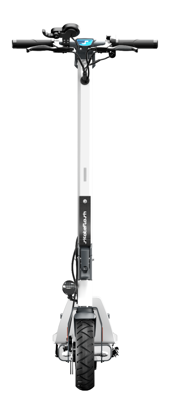 Skate Flash Model US 5