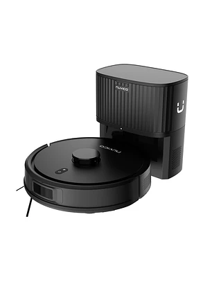 Aspiradora Robot Nuvico W11