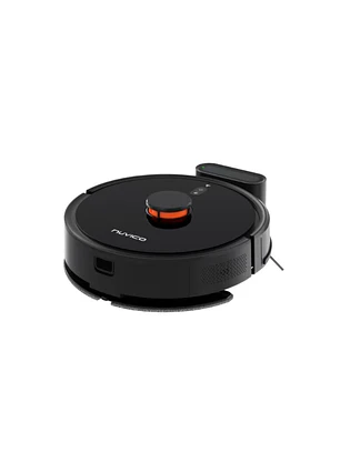 Aspiradora Robot Nuvico W9