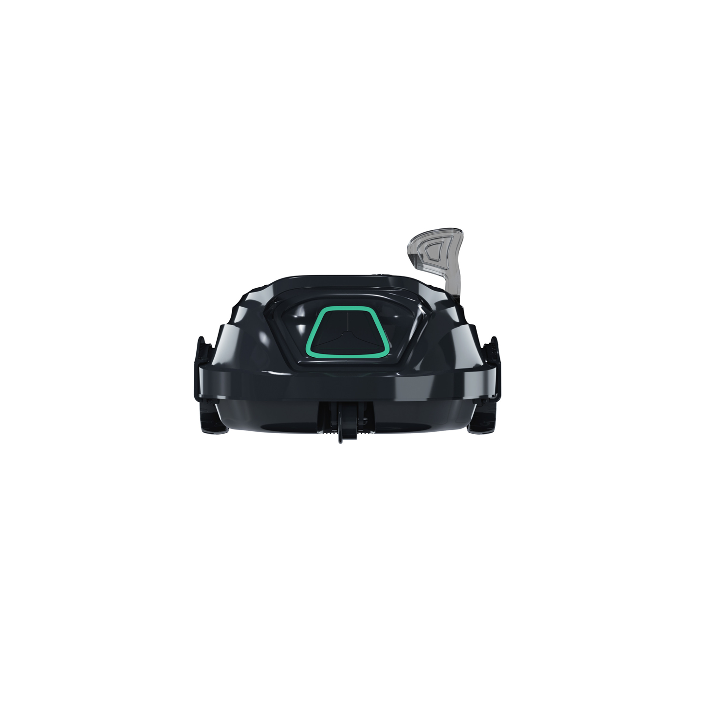Limpiador piscina Wybot A1 1