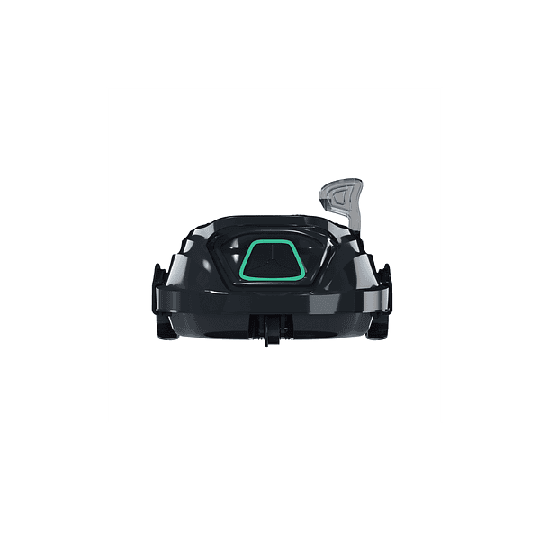 Limpiador piscina Wybot A1