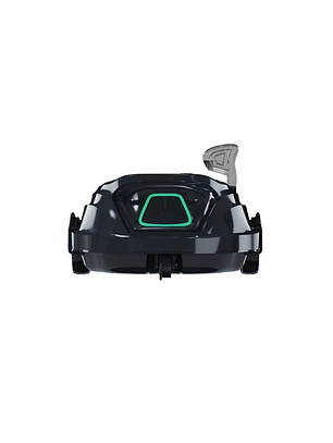 Limpiador piscina Wybot A1