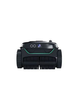 Limpiador piscina Wybot C2 Pro Vision