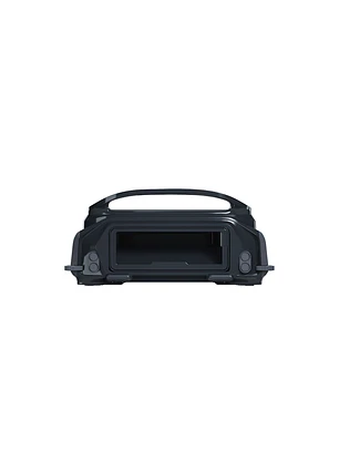 Limpiador piscina Wybot F1