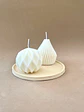 Set Origami  - Miniatura 2