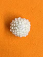 Vela Escultórica Pinar – Texturizada Al Natural - Miniatura 3
