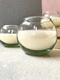 Velas Esenciales Mini Bolita - Miniatura 4