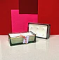 Vela Block ONEcandles - Miniatura 2