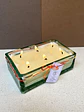 Vela Block ONEcandles - Miniatura 5