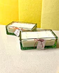 Vela Block ONEcandles - Miniatura 8