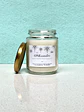 Vela Esencial Tapa Dorada 7 oz - Miniatura 6