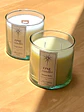 Vela Esencial 8 oz - Miniatura 3