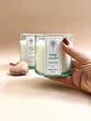Vela Esencial 8 oz - Miniatura 8