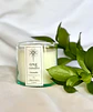 Vela Esencial 8 oz - Miniatura 9