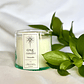 Vela Esencial 8 oz - Miniatura 9