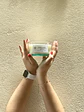 Vela Esencial 9 oz - Miniatura 3