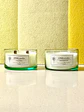 Vela Esencial 9 oz - Miniatura 8