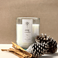 Vela Esencial 10 oz - Miniatura 1