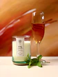 Vela Esencial 10 oz - Miniatura 2