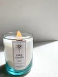 Vela Esencial 10 oz - Miniatura 5