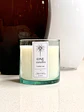 Vela Esencial 16 oz - Miniatura 1