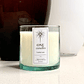Vela Esencial 16 oz - Miniatura 1