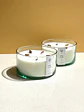 Vela Esencial The Grand N° 7 (49 oz)  - Miniatura 2