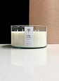 Vela Esencial The Grand N° 7 (49 oz)  - Miniatura 4