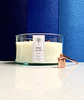 Vela Esencial The Grand N° 7 (49 oz)  - Miniatura 7