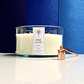 Vela Esencial The Grand N° 7 (49 oz)  - Miniatura 7