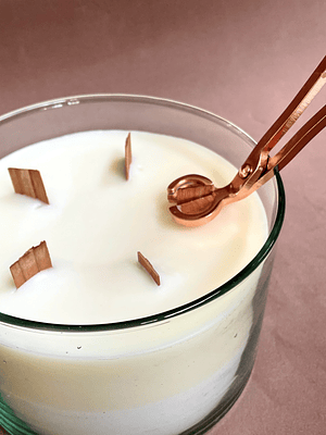 Vela Esencial The Grand N° 9 (35 oz)