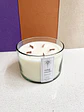 Vela Esencial The Grand N° 9 (35 oz) - Miniatura 7