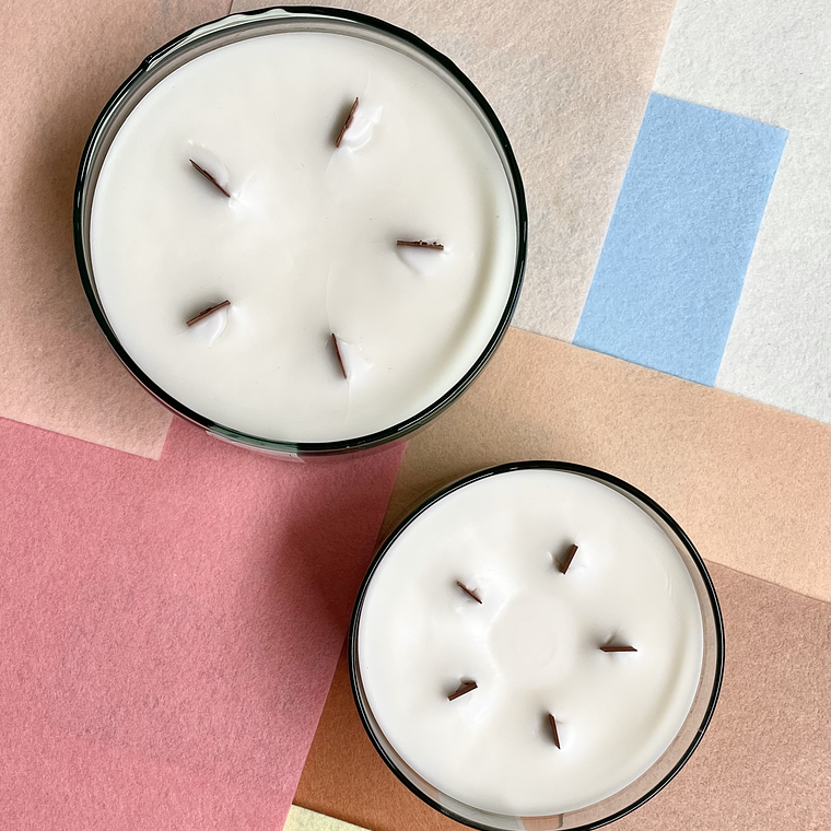 Vela Esencial The Grand N° 9 (35 oz) 9