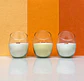 Velas Asimétrica 10 oz - Miniatura 2