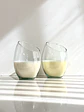 Velas Asimétrica 10 oz - Miniatura 9