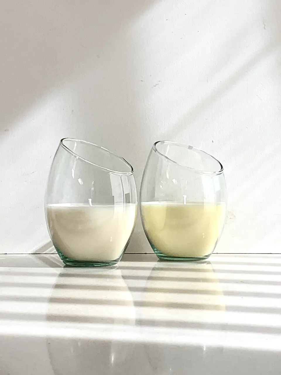Velas Asimétrica 10 oz 9