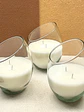 Velas Asimétrica 10 oz - Miniatura 4