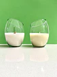 Velas Asimétrica 10 oz - Miniatura 8