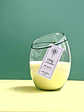 Velas Asimétrica 10 oz - Miniatura 10
