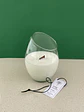 Velas Asimétrica 10 oz - Miniatura 12