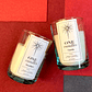 Set de Velas ONE Dúo - Miniatura 8