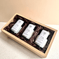 Set de Velas ONE Trio  - Miniatura 7