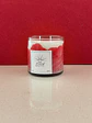 Vela Boreal 8 oz - Miniatura 2
