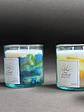 Vela Boreal 8 oz - Miniatura 4