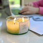 Vela Boreal 9 oz - Miniatura 2