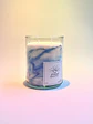 Vela Boreal 10 oz - Miniatura 3