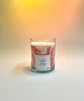 Vela Boreal 10 oz - Miniatura 4
