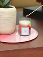 Vela Boreal 10 oz - Miniatura 6