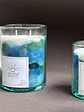 Vela Boreal 10 oz - Miniatura 7