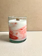 Vela Boreal 10 oz - Miniatura 8